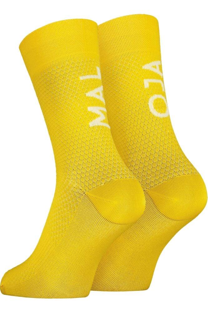 Maloja PineroloM. Sports Socks - Liquid-Life