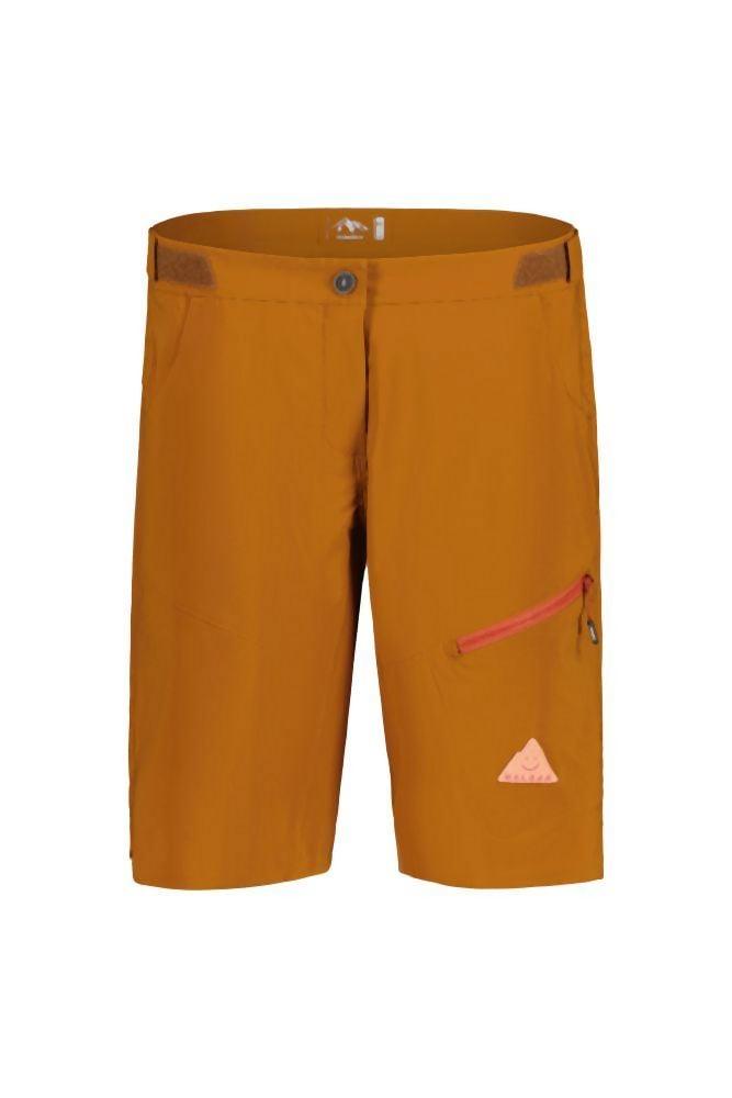 Maloja RoschiaM. Cycle Shorts - Liquid-Life