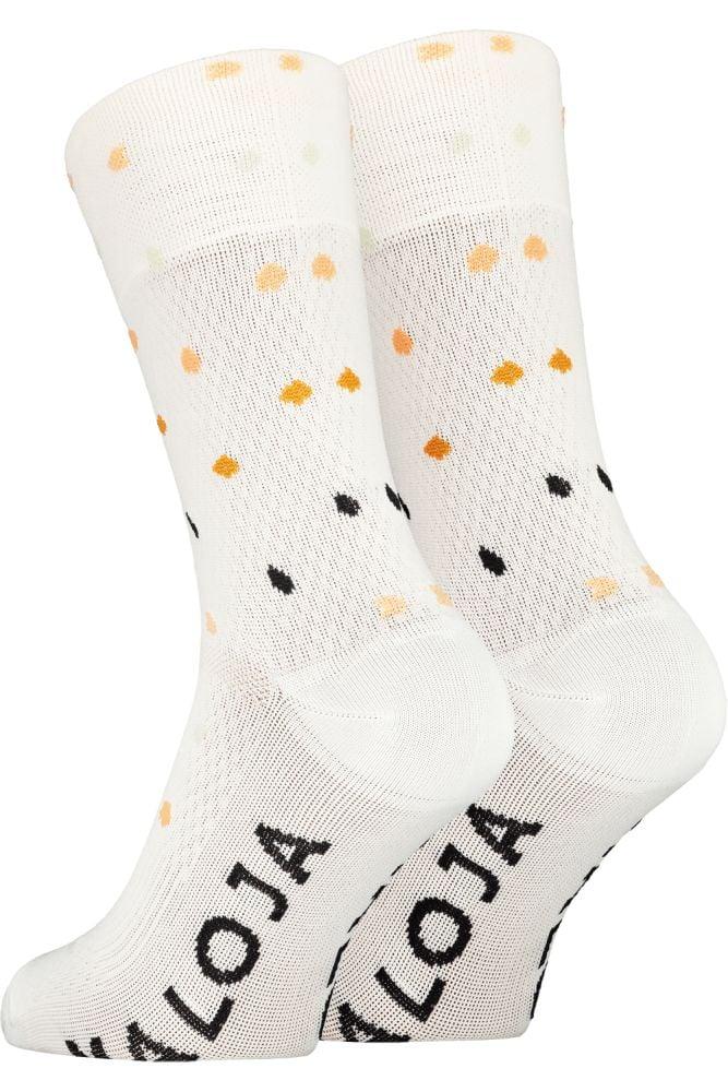 Maloja VareseM. Sports Socks - Liquid-Life