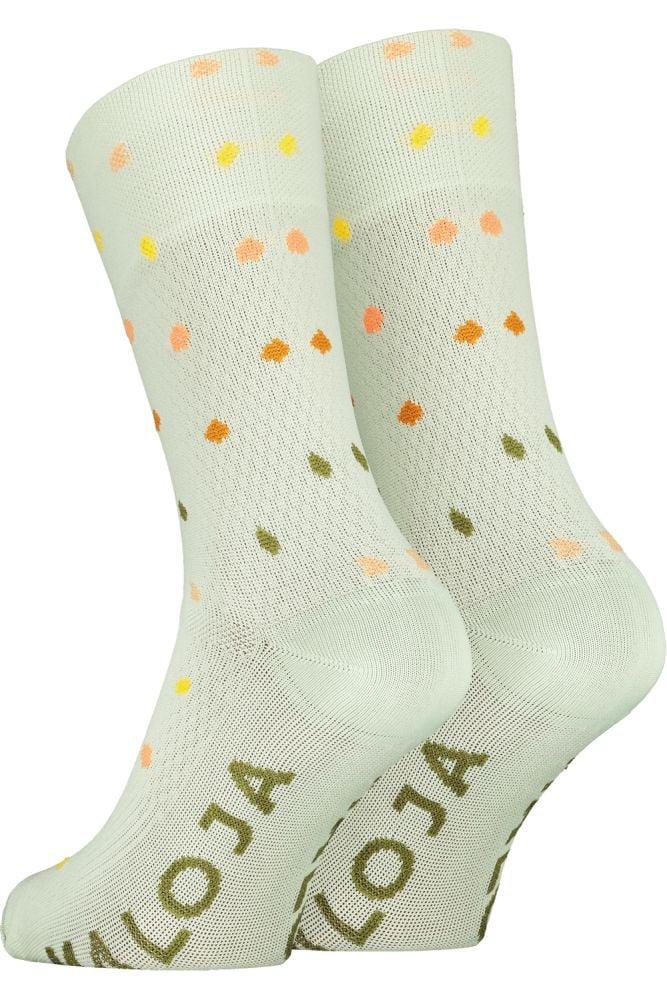 Maloja VareseM. Sports Socks - Liquid-Life