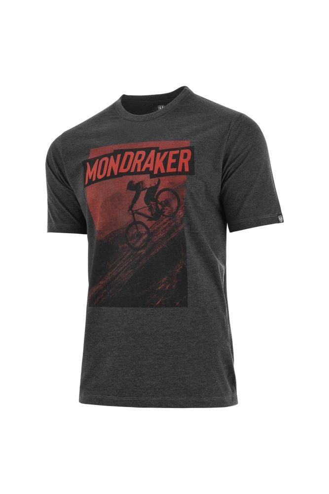 Mondraker T-Shirt - Liquid-Life