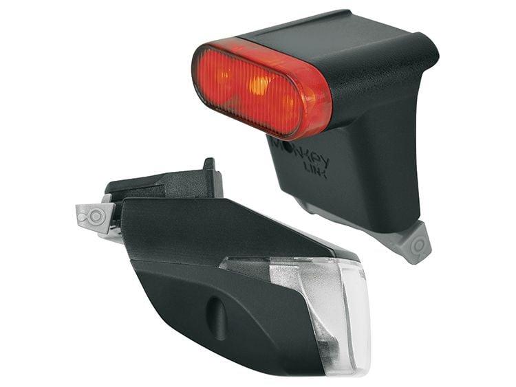 MonkeyLink MonkeyLight Set Sport Connect