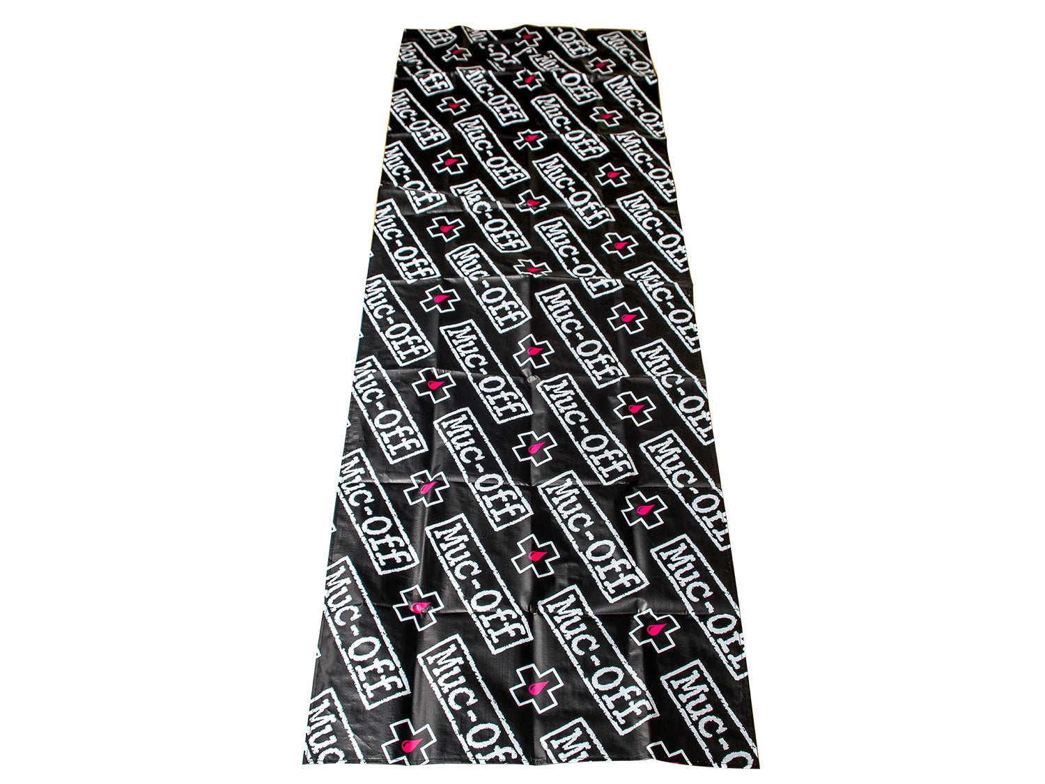 Muc Off Bike Mat - Liquid-Life