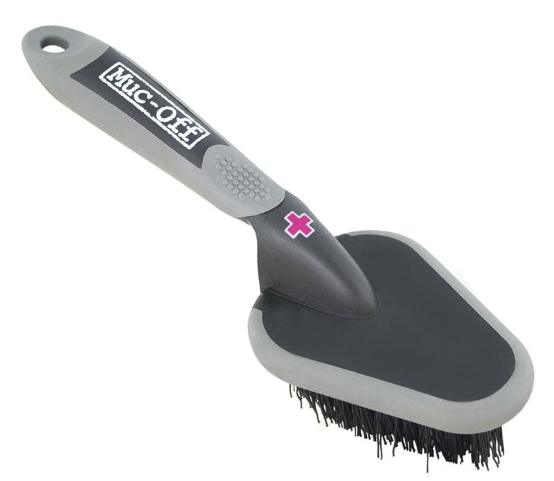 Muc Off Detailing Brush - Liquid-Life