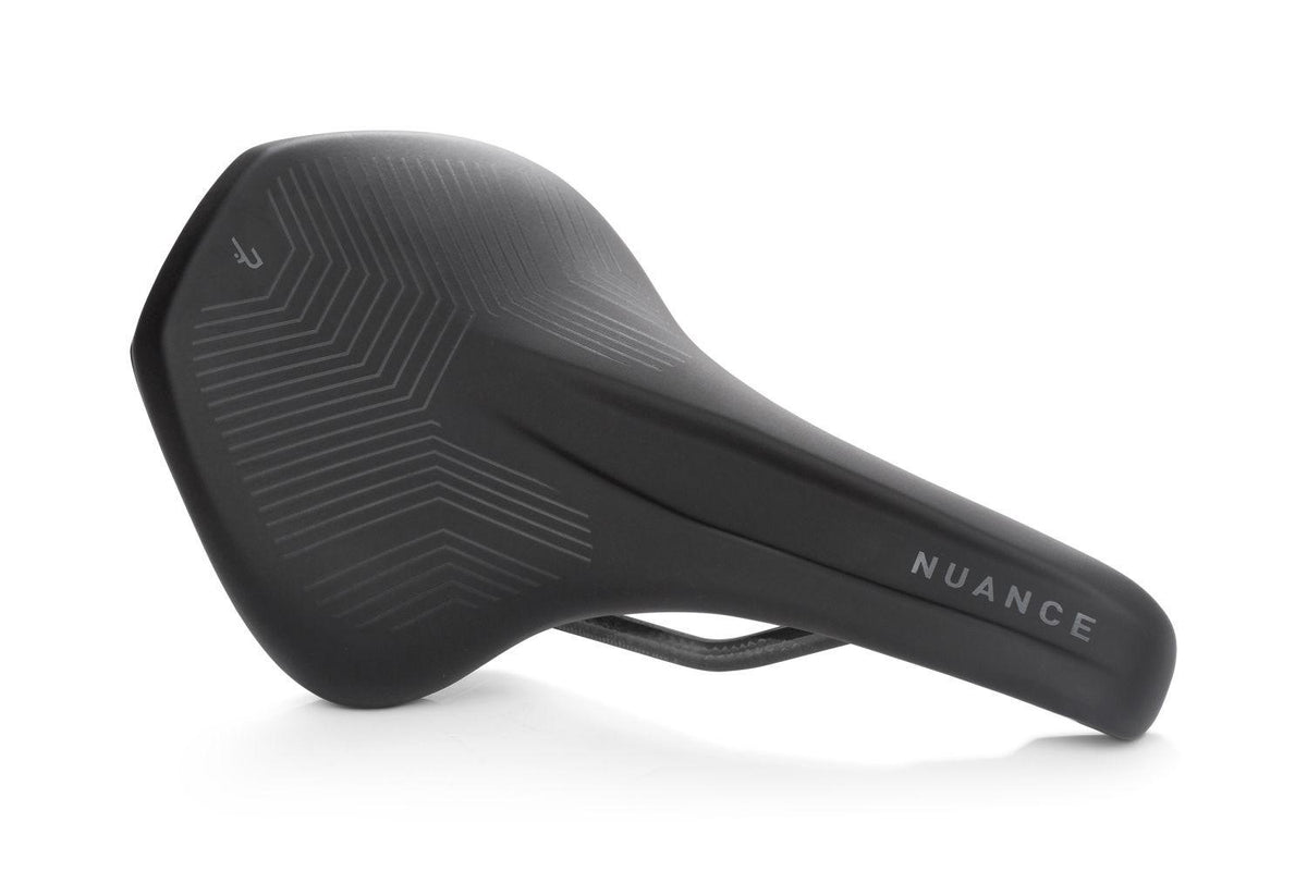 cube mtb gel sattel Natural Fit Nuance – Ultraleichtes Carbon & Ergonomie Farbe:RED-BLUE Gear.Club Unlimited - Nintendo Miscellaneous > Compilation