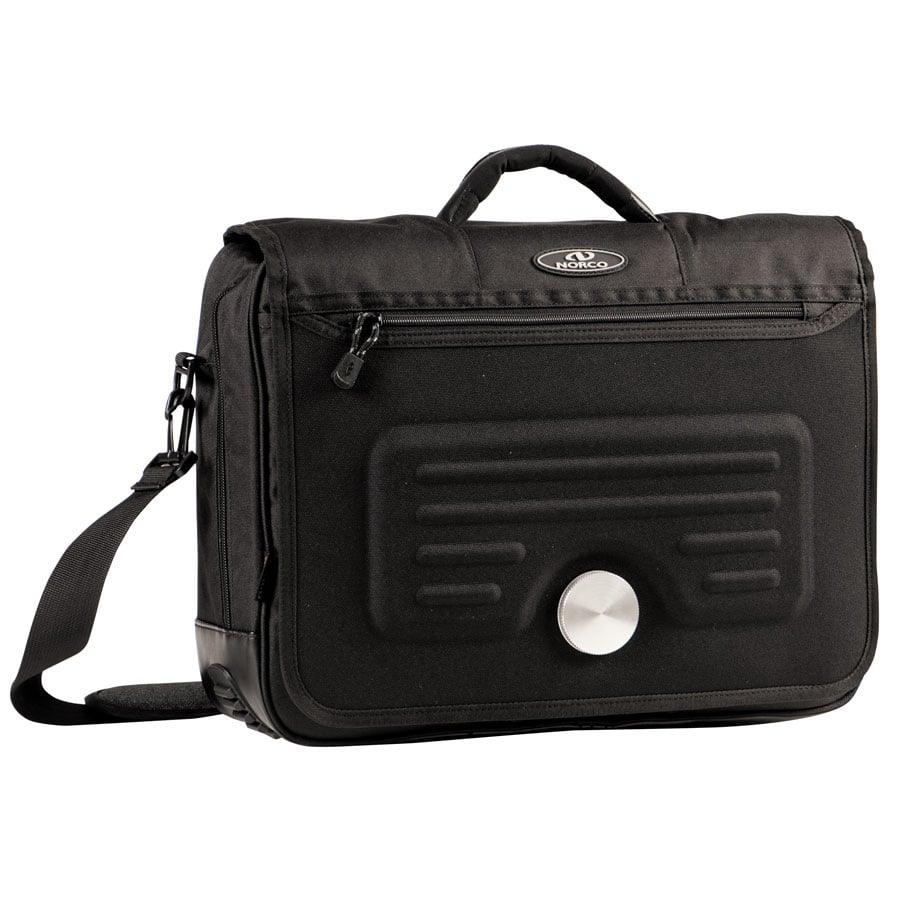 Norco Lifestyle Office Tasche - Liquid-Life