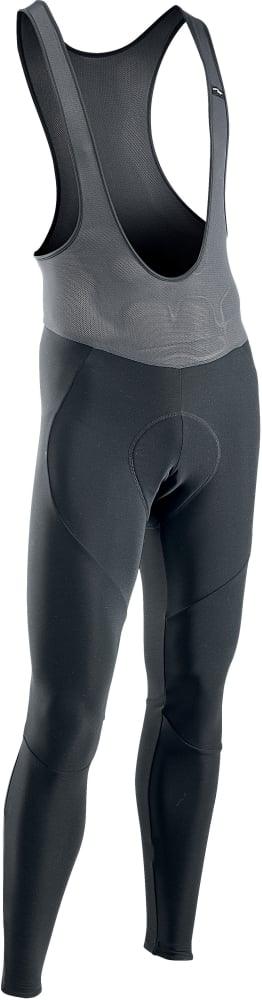 Northwave Active Acqua Bibtight MS DWR Treatment - Liquid-Life