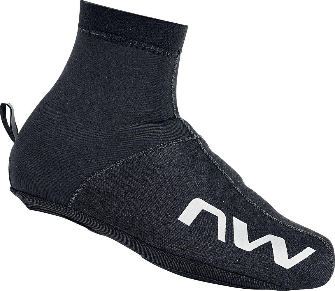 Northwave Active Easy Shoecover - Liquid-Life