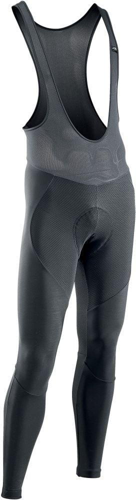 Northwave Active Gel Bibtight Ms - Liquid-Life