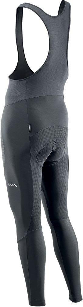 Northwave Active Gel Bibtight Ms - Liquid-Life