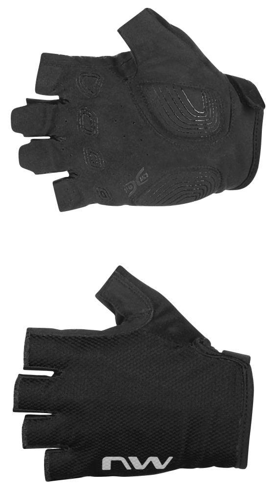 Northwave Active W Short Finger Glove - Liquid-Life