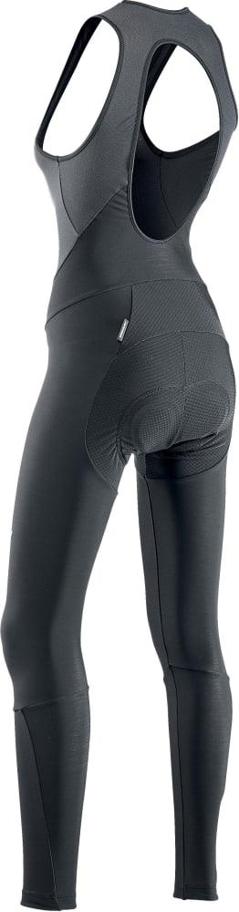 Northwave Active Women Bibtight Ms - Liquid-Life