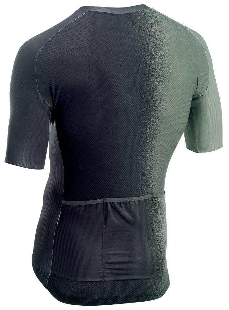 Northwave Blade Jersey Short Sleeve - Liquid-Life