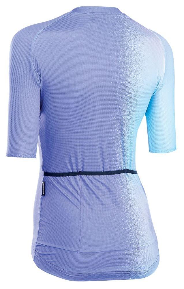 Northwave Blade Woman Jersey SS - Liquid-Life #Wähle Deine Farbe_Pastel