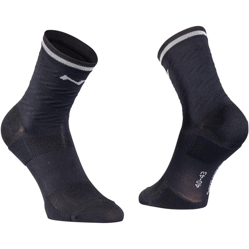 Northwave Classic Sock - Liquid-Life