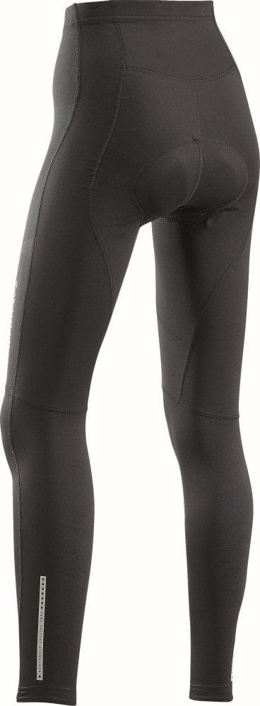 Northwave Crystal 2 Tight Ms - Liquid-Life