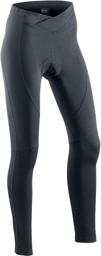 Northwave Crystal 2 Tight Ms - Liquid-Life