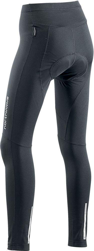 Northwave Crystal 2 Tight Ms - Liquid-Life