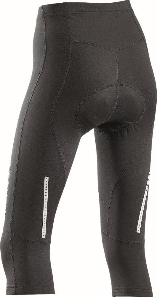 Northwave Crystal2 Knicker MS - Liquid-Life #Wähle Deine Farbe_Black