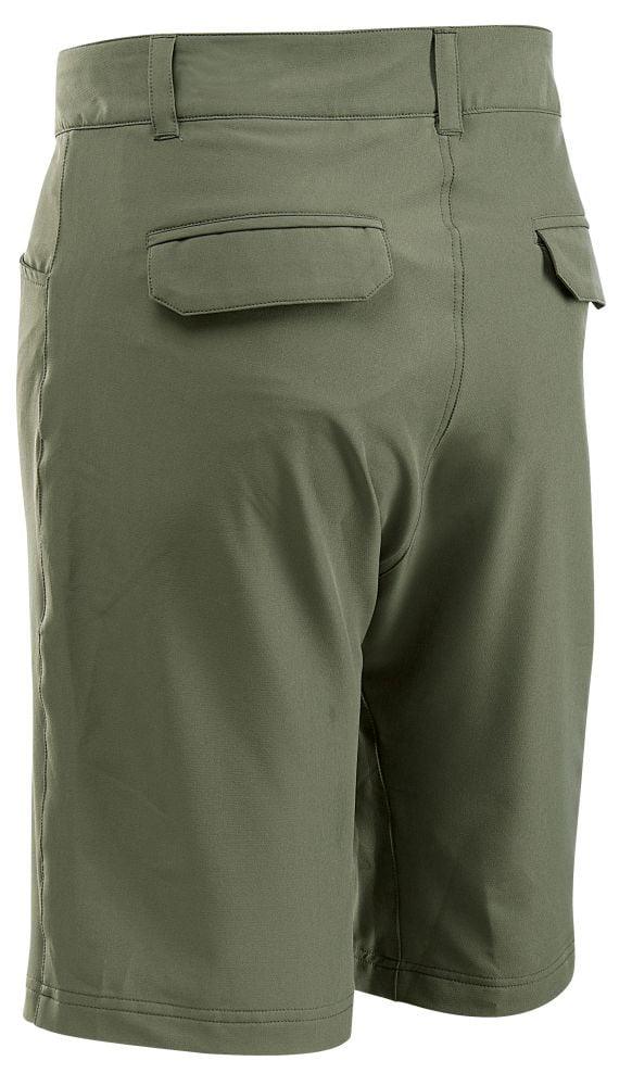 Northwave Escape Baggy - Liquid-Life #Wähle Deine Farbe_Green Forest