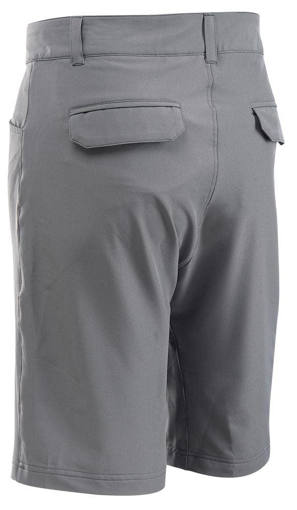 Northwave Escape Baggy - Liquid-Life #Wähle Deine Farbe_Grey