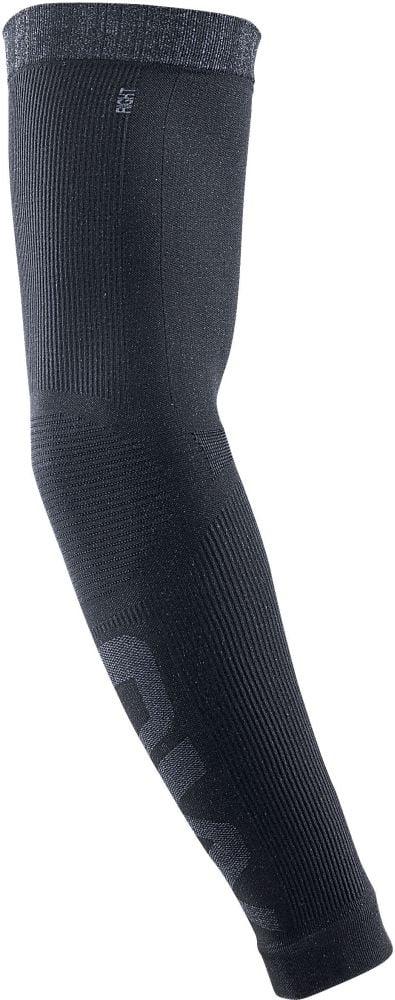 Northwave Extreme 2 Arm Warmer - Liquid-Life