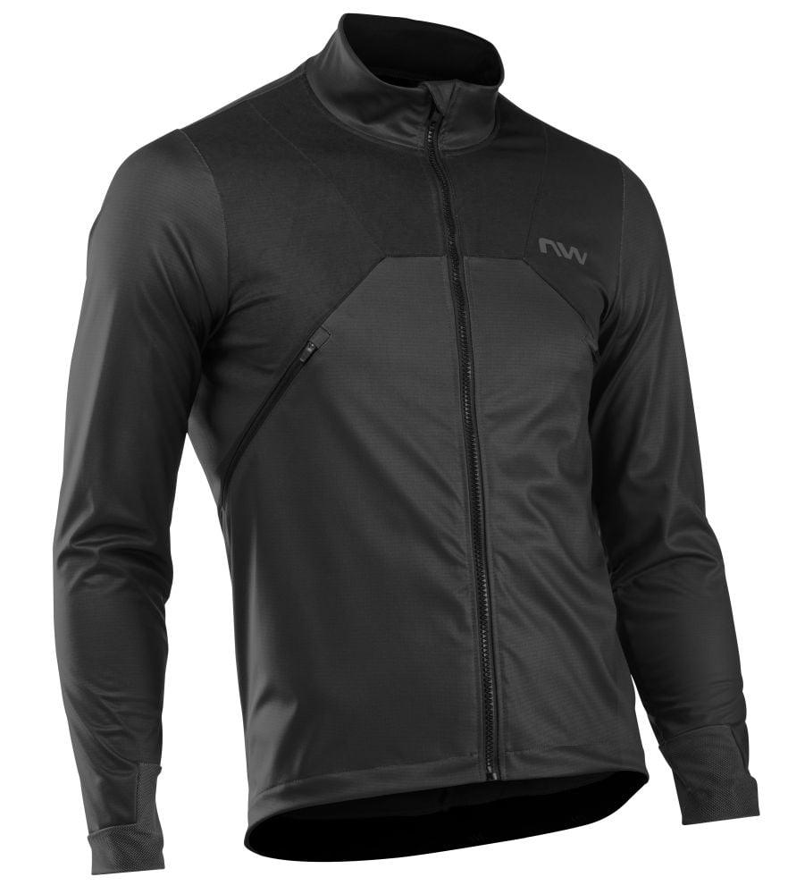 Northwave Extreme 2 Jacket - Liquid-Life