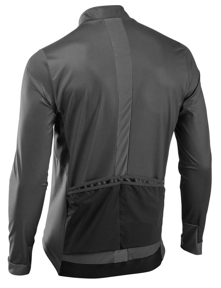 Northwave Extreme 2 Jacket - Liquid-Life