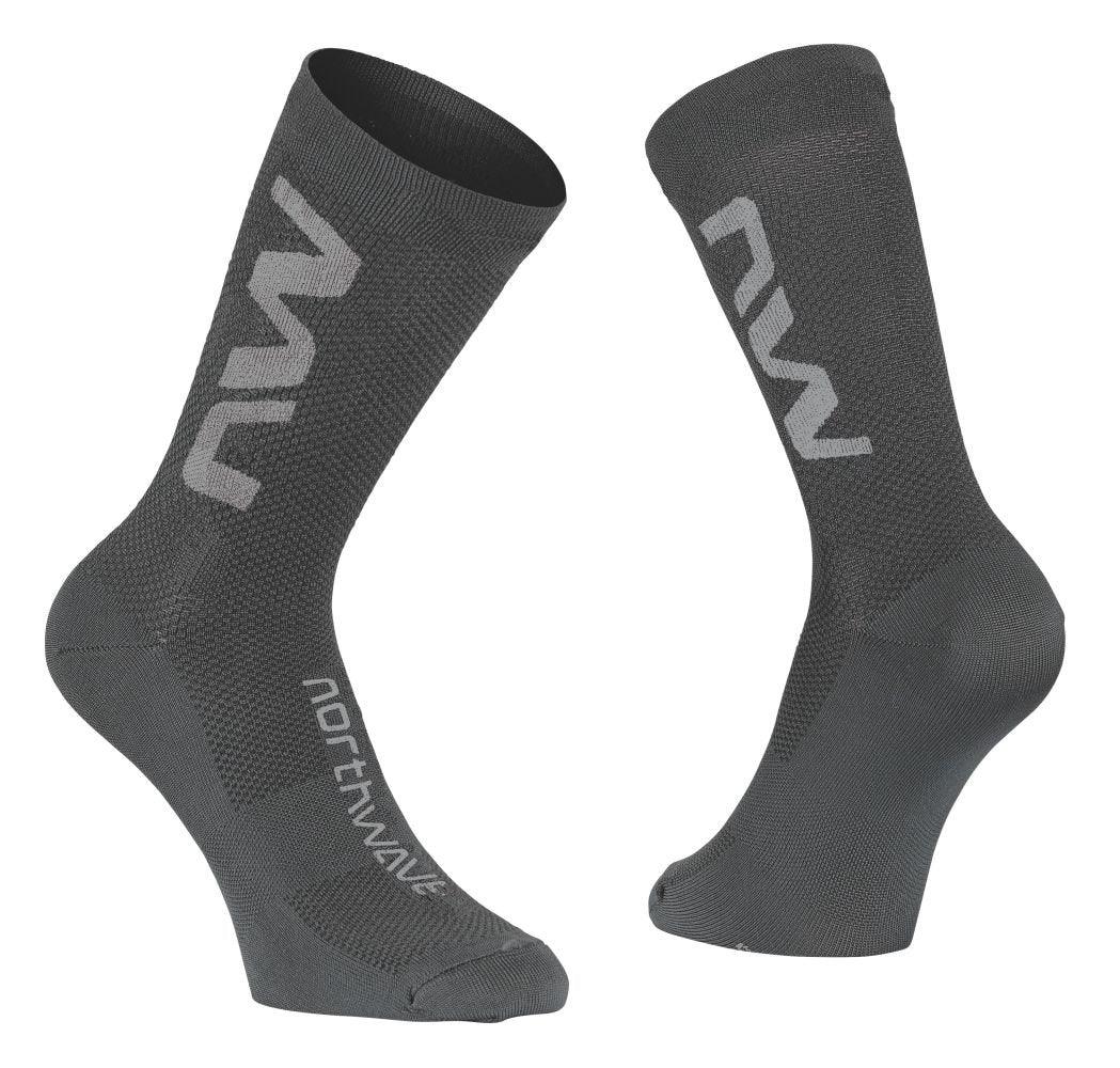 Northwave Extreme Air Sock - Liquid-Life