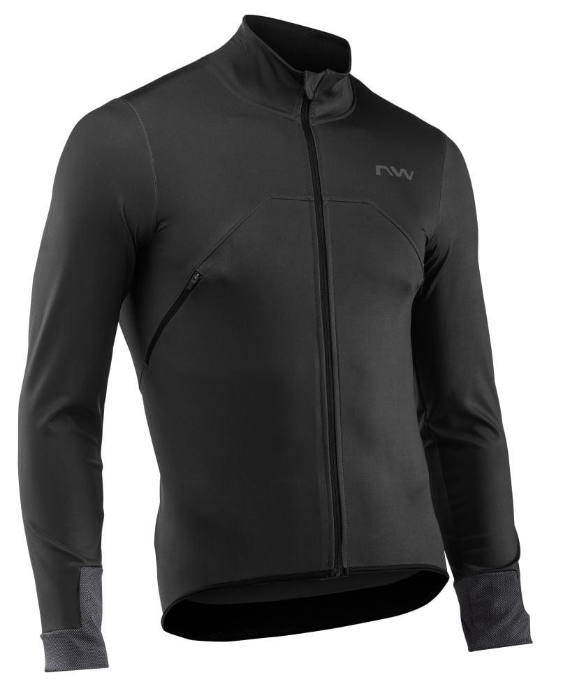 Northwave Extreme H20 2 Jacket - Liquid-Life