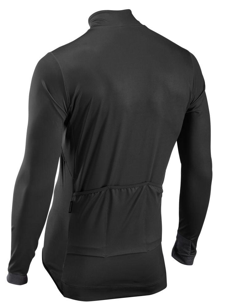 Northwave Extreme H20 2 Jacket - Liquid-Life #Wähle Deine Farbe_Jacket Black