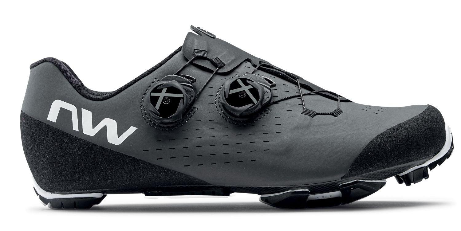 Northwave Extreme XC MTB - Liquid-Life #Wähle Deine Farbe_Anthra/Black