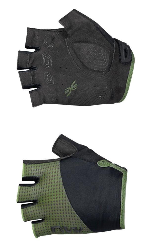 Northwave Fast Short Finger Glove - Liquid-Life