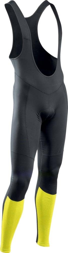 Northwave Force 2 Bibtight Ms - Liquid-Life