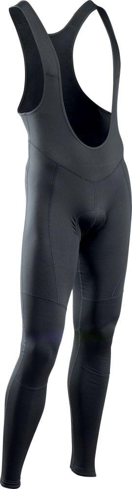 Northwave Force 2 Bibtight Ms - Liquid-Life #Wähle Deine Farbe_Black