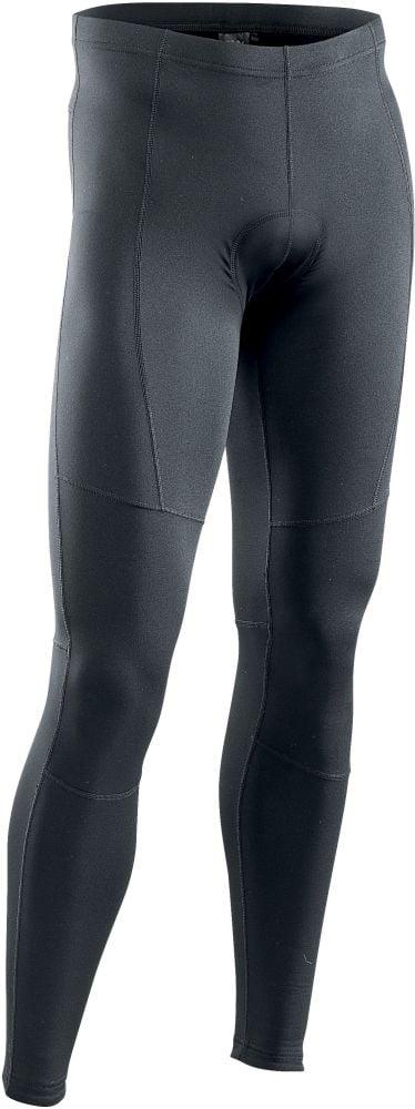 Northwave Force 2 Tight - Liquid-Life #Wähle Deine Farbe_Tight Black
