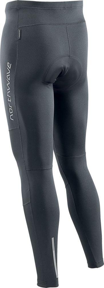 Northwave Force 2 Tight - Liquid-Life