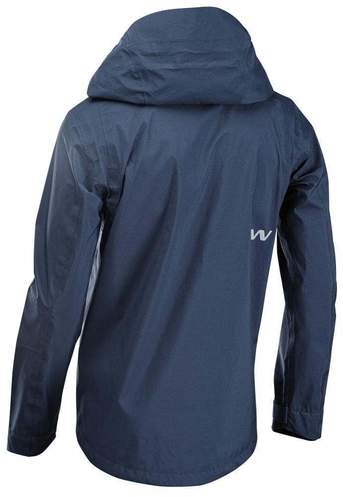 Northwave Noworry Hardshell Jacket - Liquid-Life