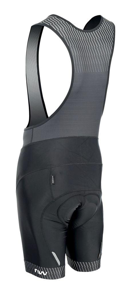 Northwave Origin Bibshort - Liquid-Life