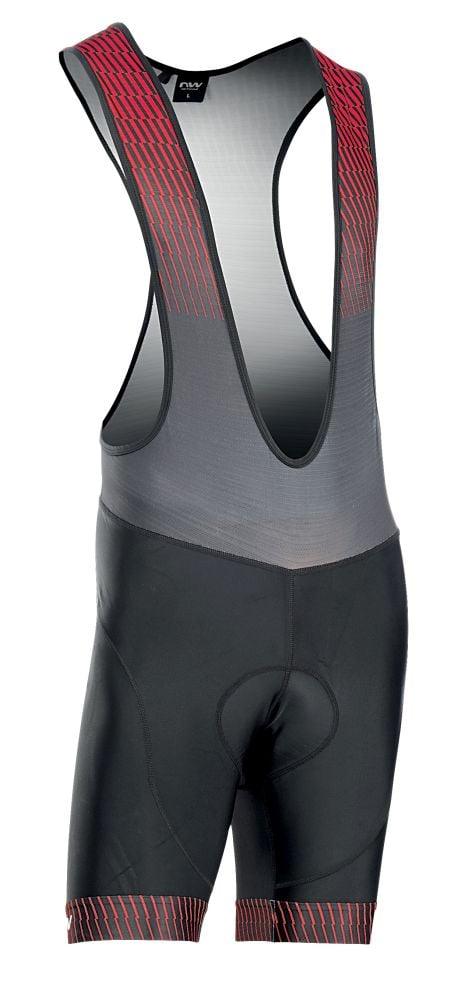 Northwave Origin Bibshort - Liquid-Life