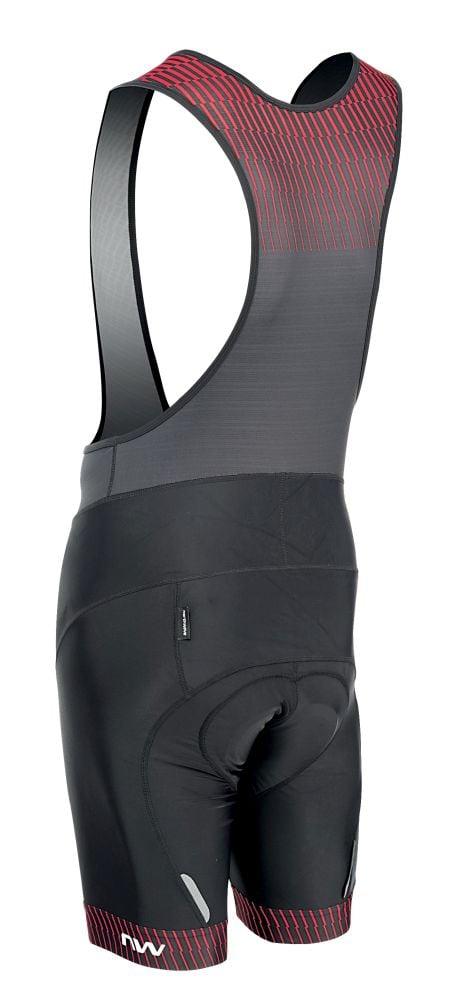 Northwave Origin Bibshort - Liquid-Life