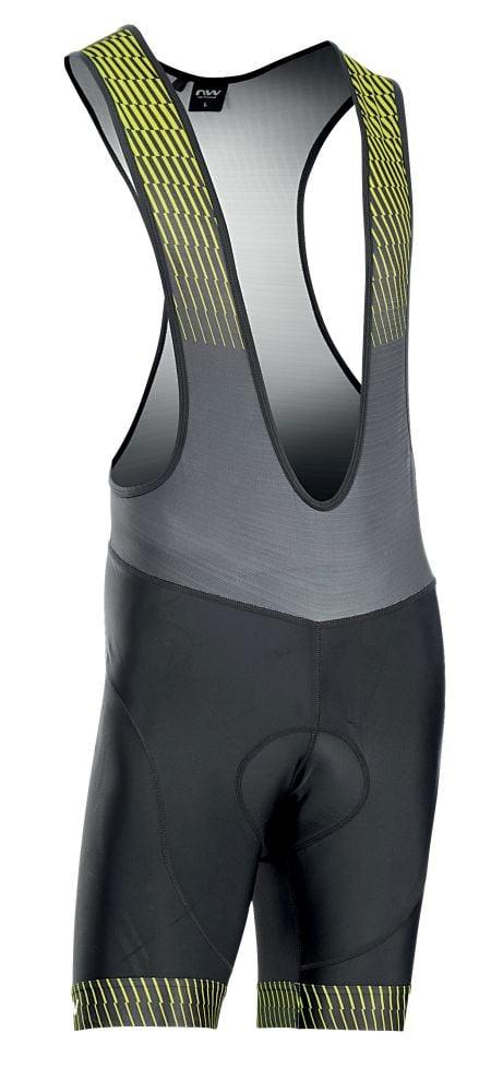 Northwave Origin Bibshort - Liquid-Life