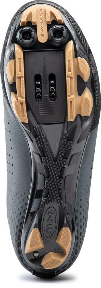 Northwave Origin Plus 2 - Liquid-Life #Wähle Deine Farbe_Anthra/Honey