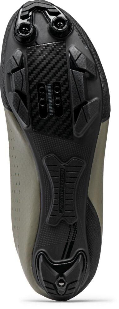 Northwave Rebel 3 Dark - Liquid-Life #Wähle Deine Farbe_Dark Green