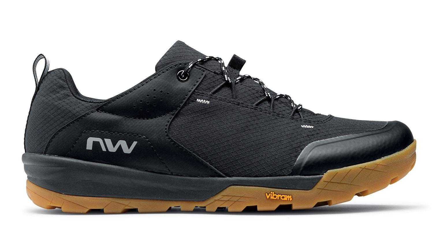 Northwave Rockit - Liquid-Life #Wähle Deine Farbe_Black