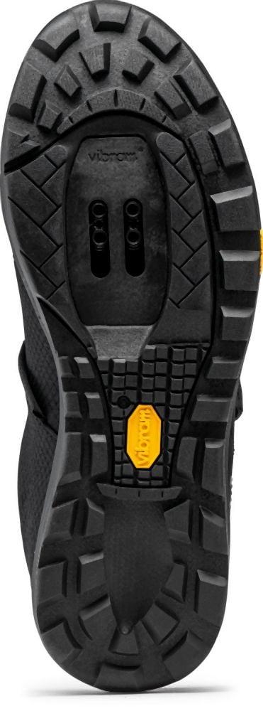 Northwave Rockit Plus - Liquid-Life #Wähle Deine Farbe_Black