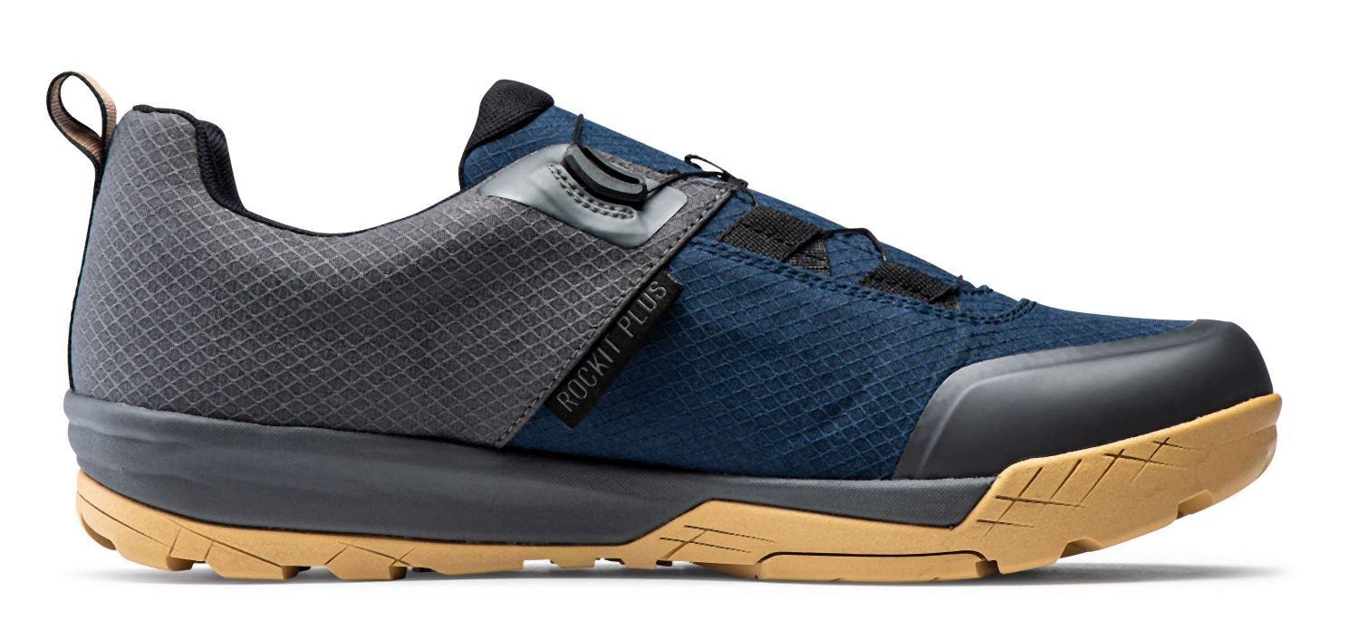 Northwave Rockit Plus - Liquid-Life #Wähle Deine Farbe_Deep Blue