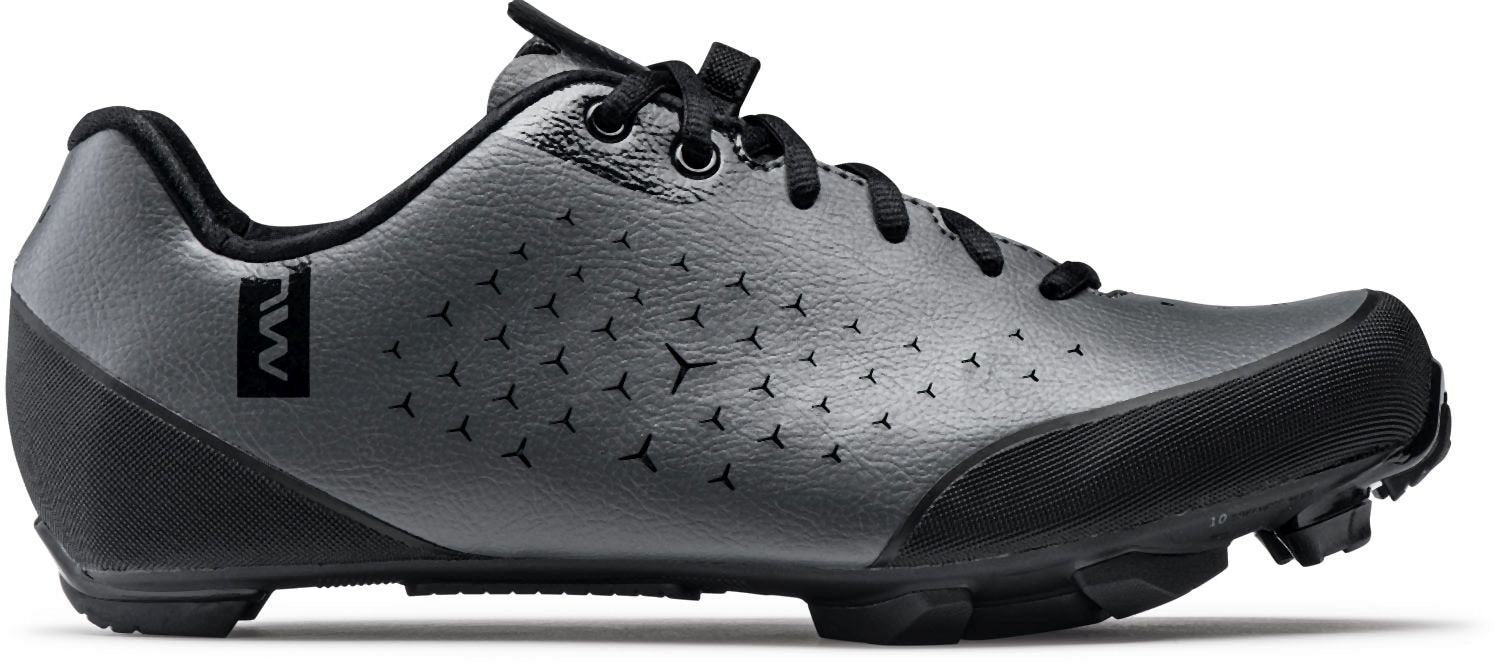 Northwave Rockster - Liquid-Life #Wähle Deine Farbe_Dark Grey