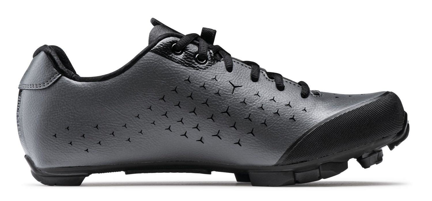 Northwave Rockster - Liquid-Life #Wähle Deine Farbe_Dark Grey