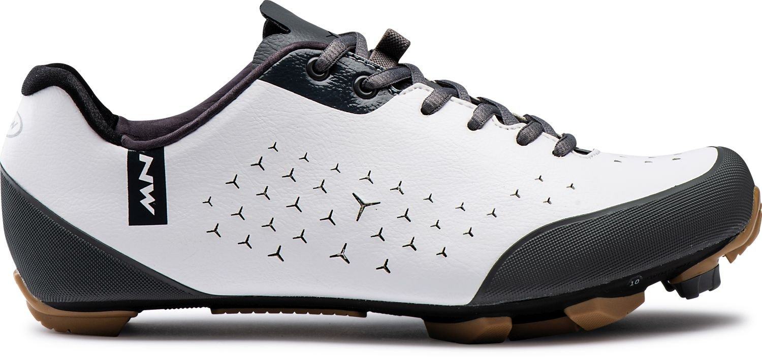 Northwave Rockster - Liquid-Life #Wähle Deine Farbe_Rockster White